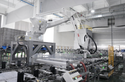 入選全省典型!山東帥克寵物用品股份榮登2024年全省質(zhì)量標桿典型經(jīng)驗名單