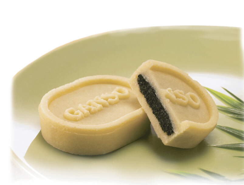 ~元祖股份,產(chǎn)品多多~元祖食品:元祖糖果、糕點、蛋糕、粽子、月餅、果子、