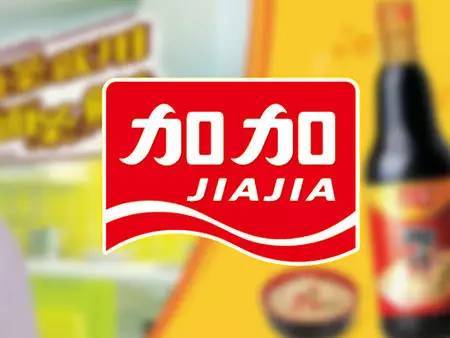 醬油公司加加食品擬購(gòu)辣妹子 董事長(zhǎng)否認(rèn)左手倒右手