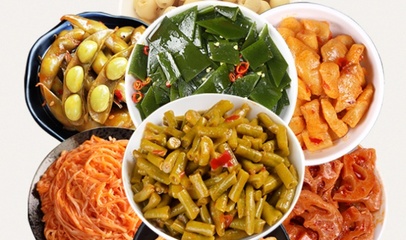 聲耀品牌資料介紹_聲耀食品怎么樣 - 品牌之家