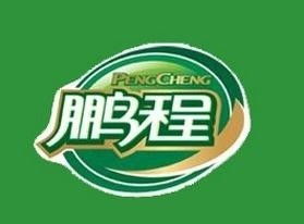 北京順鑫農(nóng)業(yè)股份鵬程食品分公司