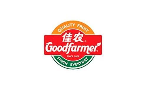 佳農(nóng)食品控股 食品行業(yè)的領(lǐng)軍企業(yè)