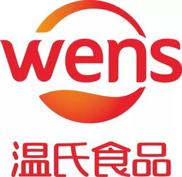 溫氏集團發布重大事項公告，食品股份戰略布局引關注