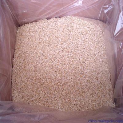 華美食品 優質辣根粒的真誠銷售與專業調味解決方案